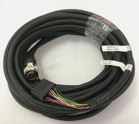 A660-2007-T364 وحدة اتصالات الشبكة عالية الأداء - مكون موثوق لتكنولوجيا المعلومات والاتصالات للتطبيقات الصناعية والتجارية