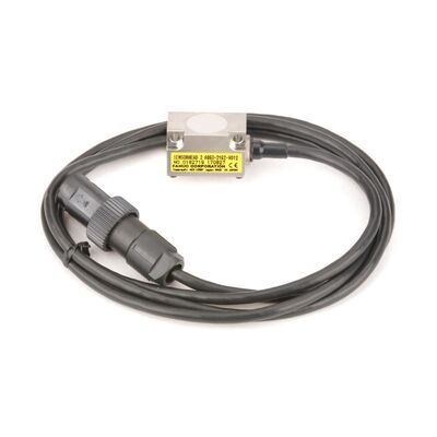 وحدة التشفير المغزلية لمحرك سيرفو Mitsubishi A860-2162-V001 V012 لآلة CNC