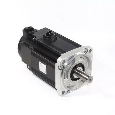 وحدة التحكم الصناعية KS202J - مكون أتمتة عالي الدقة وموثوق