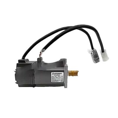 وحدة التحكم الصناعية KS202J - مكون أتمتة عالي الدقة وموثوق