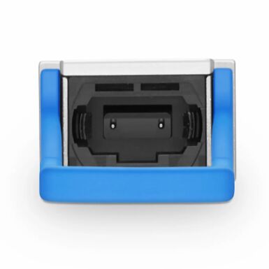 TS-Q2O-314H-01C/400G QSFP112 DR4 وحدة إرسال MPO - جهاز إرسال بصري عالي السرعة