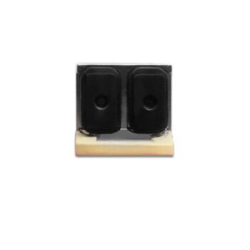 وحدة الاسترجاع QSFP-DD 800G - وحدة اختبار بصرية عالية الأداء