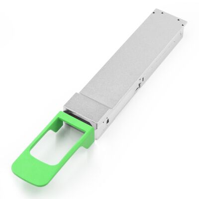 وحدة الاسترجاع OSFP 800G متوافقة مع MSA لاختبار Datacom