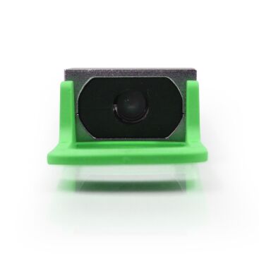 وحدة الاسترجاع OSFP 800G متوافقة مع MSA لاختبار Datacom