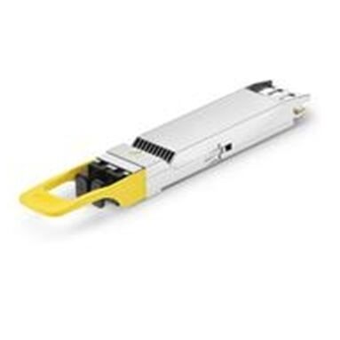 TS-Q2O8-318H-02C/800G OSFP112 DR8+ جهاز استقبال بصري 500m 1310nm PAM4 لمركز بيانات الذكاء الاصطناعي