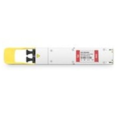 TS-Q2O8-318H-02C/800G OSFP112 DR8+ جهاز استقبال بصري 500m 1310nm PAM4 لمركز بيانات الذكاء الاصطناعي