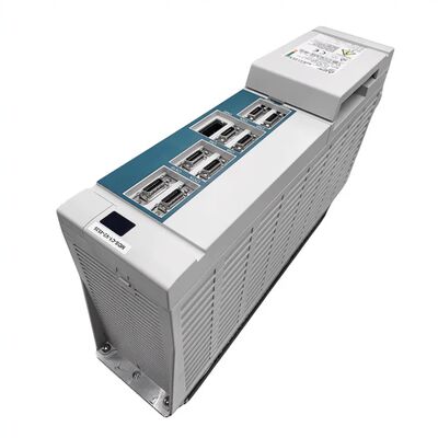 MDS-C1-V2-4535 وحدة التحكم الصناعية - دقة عالية وأداء موثوق