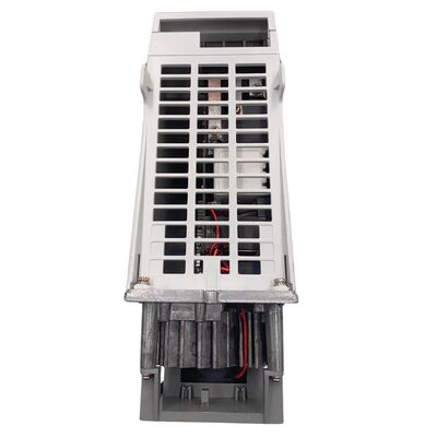 MDS-C1-V2-4535 وحدة التحكم الصناعية - دقة عالية وأداء موثوق