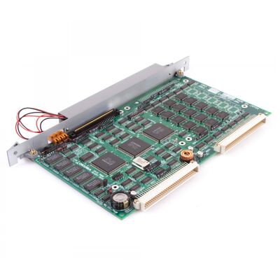 E4809-045-201 1911-2205 مكون صناعي عالي الدقة