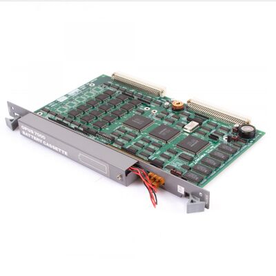 E4809-045-201 1911-2205 مكون صناعي عالي الدقة