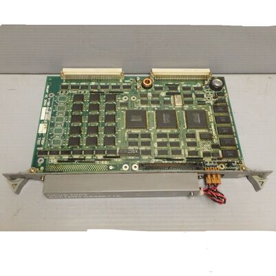 E4809-045-201 1911-2205 مكون صناعي عالي الدقة