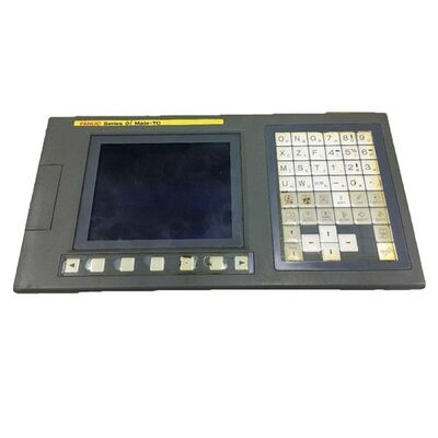 Fanuc A02B-0299-C041# TI/O وحدة التحكم CNC