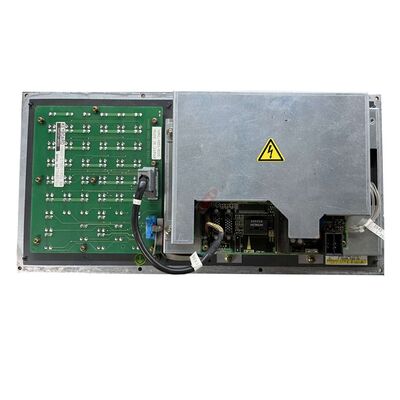 Fanuc A02B-0299-C041# TI/O وحدة التحكم CNC