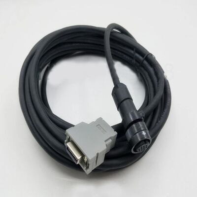 A660-2005-T506 مكون إلكتروني عالي الأداء للتطبيقات الصناعية