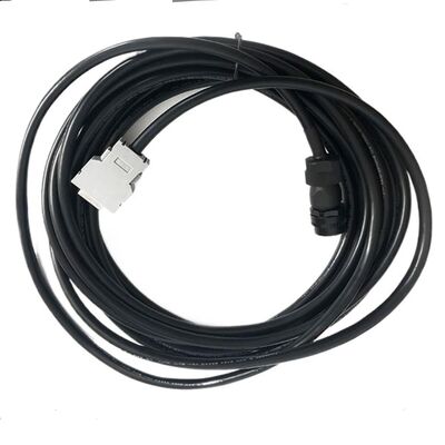 A660-2005-T506 مكون إلكتروني عالي الأداء للتطبيقات الصناعية