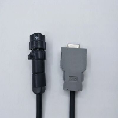 A660-2005-T506 مكون إلكتروني عالي الأداء للتطبيقات الصناعية