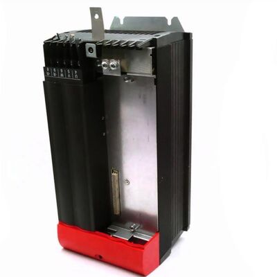 SEW Eurodrive MDX60A0300-503-4-00 MOVIDRIVE محرك العاكس 30kW