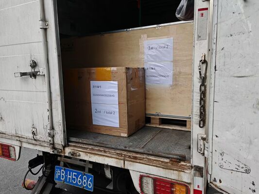 راوتر هواوي NE40E-X16A، CR5DMPUX8670 CR5DMPUX8673 CR5DSFUIU07B، سعة تحويل 12.58 تيرابايت في الثانية