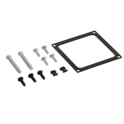 آلية التشغيل الدوارة المثبتة على الباب من Siemens 3VL9300-3HF05 لقواطع الدائرة