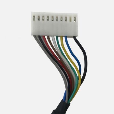 ميتسوبيشي TS5691N1170 المغزل التشفير PLG استبدال مستشعر المحرك المؤازر