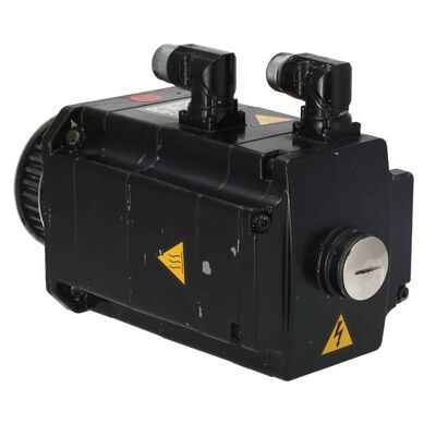 1FK7060-5AF71-1ZZ9-Z | سيمنز كوكا محرك سيرفو متزامن الأصلي