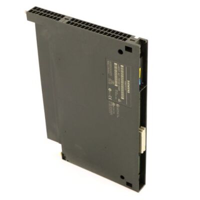 سيمنز 6ES7421-7DH00-0AB0 SIMATIC S7-400 SM 421 وحدة الإدخال الرقمية