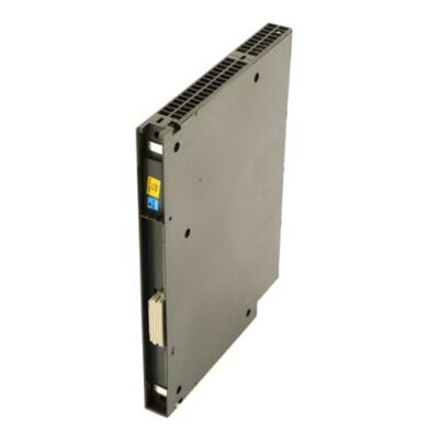 سيمنز 6ES7421-7DH00-0AB0 SIMATIC S7-400 SM 421 وحدة الإدخال الرقمية