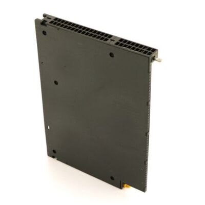 سيمنز 6ES7421-7DH00-0AB0 SIMATIC S7-400 SM 421 وحدة الإدخال الرقمية