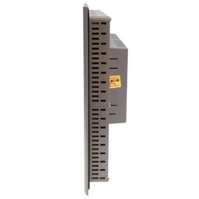 شاشة سيمنز 6AV6647-0AF11-3AX0 SIMATIC HMI KTP1000 الأساسية التي تعمل باللمس