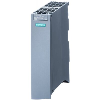 سيمنز 6ES7155-5AA01-0AB0 وحدة واجهة SIMATIC ET200MP IM155-5 PN ST PROFINET