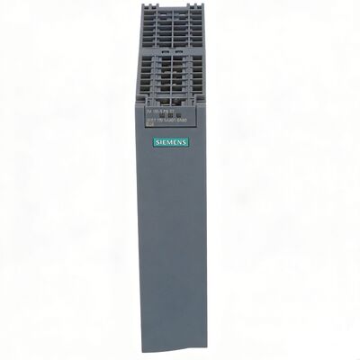 سيمنز 6ES7155-5AA01-0AB0 وحدة واجهة SIMATIC ET200MP IM155-5 PN ST PROFINET