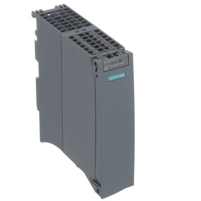 سيمنز 6ES7155-5AA01-0AB0 وحدة واجهة SIMATIC ET200MP IM155-5 PN ST PROFINET
