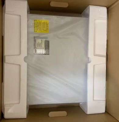 مفتاح جيجابت مُدار من الطبقة 3 من C9300-24S-E، 24 × 1 جيجابت منفذ SFP، مفتاح تجميع/أساسي من فئة المؤسسات