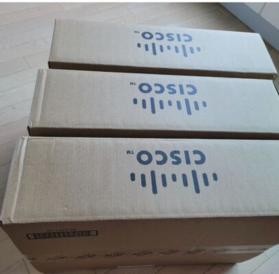 C9300-24T-E طبقة 3 مبدل جيجابيت مدير، 24 × 1G RJ45 منافذ، الدرجة المؤسسية الأساسية / التجميع المفتاح