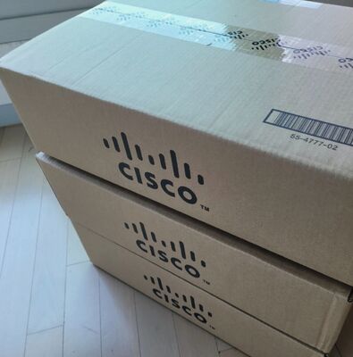 C9300-24T-E طبقة 3 مبدل جيجابيت مدير، 24 × 1G RJ45 منافذ، الدرجة المؤسسية الأساسية / التجميع المفتاح