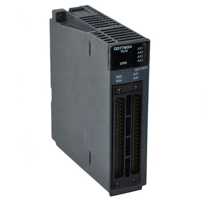 Siemens 6ES7195-7HB00-0XA0 SIMATIC DP Bus Module لوحدات الإدخال / الإخراج ET 200M Hot Swap 2x40mm