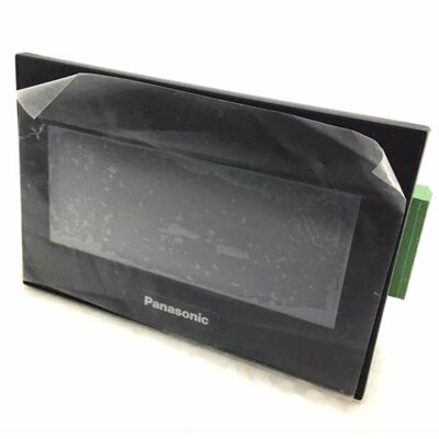 وحدة التحكم الصناعية عالية الأداء AIG02GQ02D لأنظمة الأتمتة