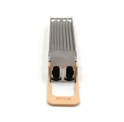 800GOSFP/QDD COP-SI800G-DR8 800G QSFP DD جهاز إرسال واستقبال بصري MMF OSFP 800G 2*DR4 MPO 500m