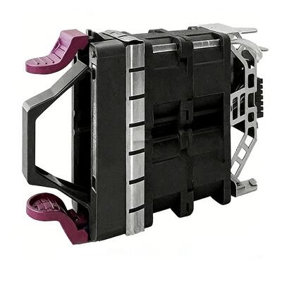 NXA-FAN-65CFM-PI، مروحة Cisco Nexus Switch، 65CFM/تدفق هواء جانب المنفذ/مدخل