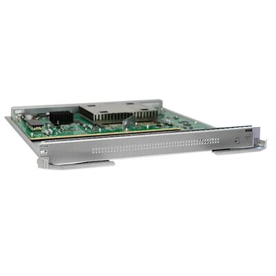 LST7SFUMX100، محول هواوي S12700E، وحدة النسيج M(X1)