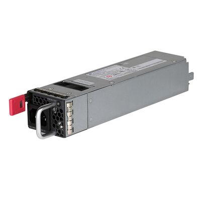 هواوي PSR600-54A-B 600W PoE وحدة إمداد الطاقة تبديل وحدة الطاقة