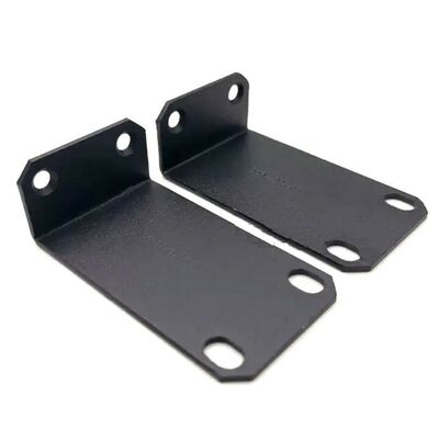 SOHO-SWITCH-FL-02 طقم حامل لمفتاح H3C S1026T، 330x230x43 ملم