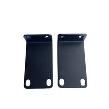 SOHO-SWITCH-FL-02 طقم حامل لمفتاح H3C S1026T، 330x230x43 ملم