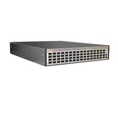 CE8850-EI-B-B0B، محول هواوي CE8850، 64x100GE QSFP28/2xAC PSU/3xFan