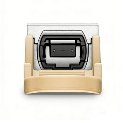 Huawei OMND10N13 (02311NTY) 100GBASE-SR4 QSFP28 850nm 100m MMF وحدة المرسل البصري