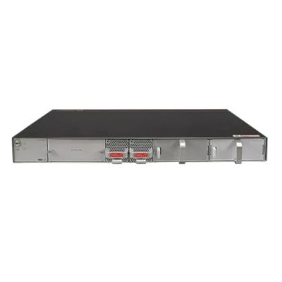 Huawei S5731-S48S4X-A Switch 48×Gigabit SFP + 4×10GE SFP+ Enterprise Layer 3 Ethernet Switch