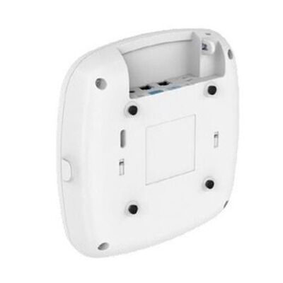 Cisco CW9164I-ROW Catalyst 9164I Wi-Fi 6E Tri-Band Indoor Wireless Access Point