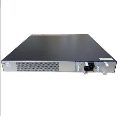 S5735-S48S4XE-V2، محول Huawei S5735-S، 48x1GE RJ45/4x10GE SFP+/بدون طاقة