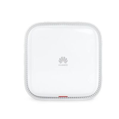 AirEngine 8760-X1-PRO، Huawei AirEngine WiFi 6 AP، 2x10GE/هوائيات ذكية/PoE 802.3bt