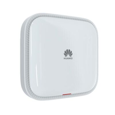 AirEngine 8760-X1-PRO، Huawei AirEngine WiFi 6 AP، 2x10GE/هوائيات ذكية/PoE 802.3bt